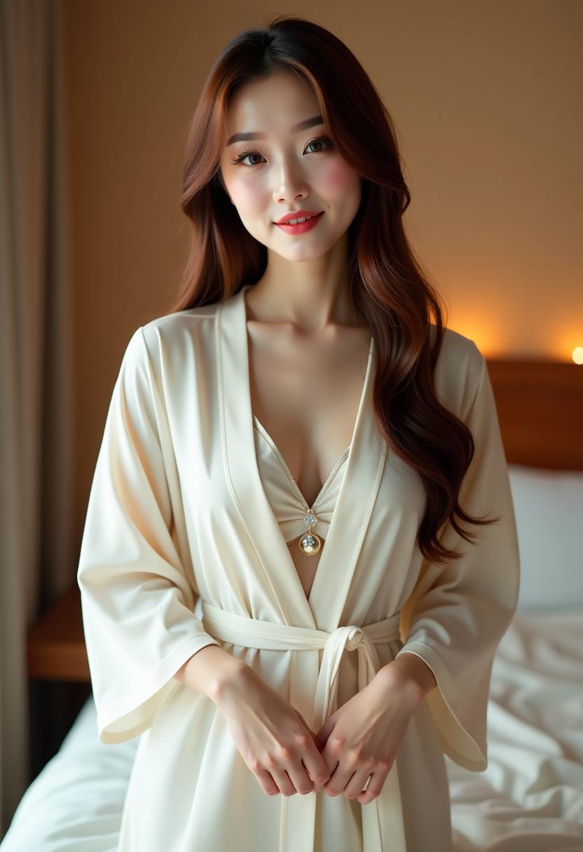 星辰大海